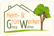 Heim- & Grünwerker